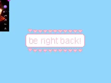 Chaturbate Sex Cam of apolo_smith001