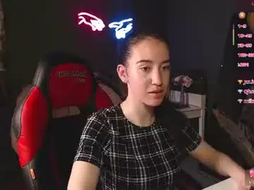 Chaturbate Adult Webcams of belle_via