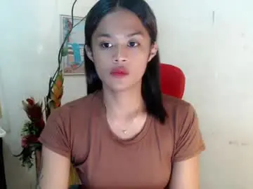 Chaturbate Free Porn Cam of black_nympha
