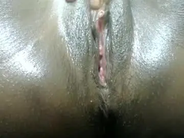 Chaturbate Adult Webcam of crazyebonie