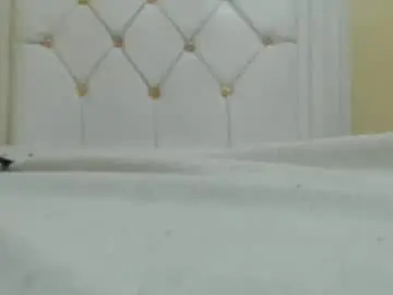 Chaturbate Live Sex of crazyebonie
