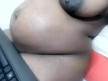 Chaturbate Private Sex Chat of crazyebonie