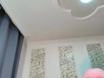 Chaturbate Sex Chat of danellahouston