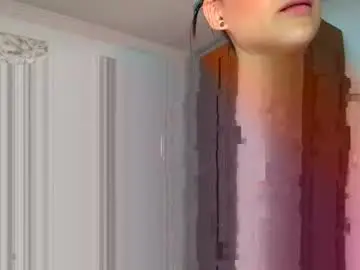 Chaturbate Best live sex cam show of danellahouston