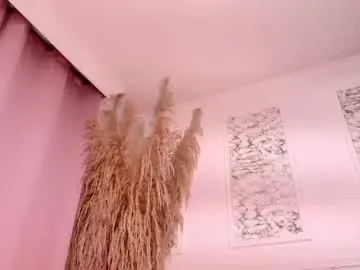 Chaturbate Best Webcam of danellahouston