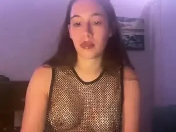 Chaturbate Private Sex Chat of desireebabyxoxo