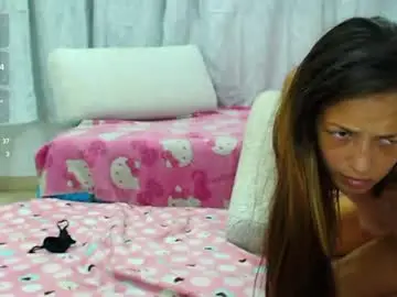Chaturbate Adult Video Chat of dooubletroouble