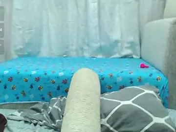 Chaturbate Sex Cam of dooubletroouble