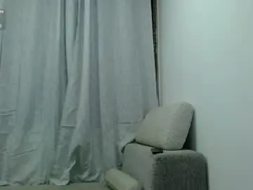 Chaturbate Nude Webcam of dooubletroouble