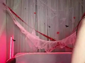 Chaturbate Free Porn Cam of ettiehildred