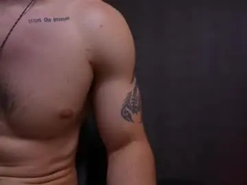 Chaturbate Free Live Porn of jacksonolsenn