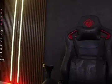 Chaturbate Best live sex cam show of jacksonolsenn