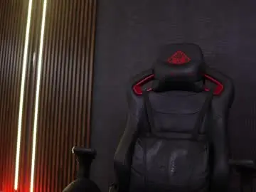 Chaturbate Live Porn of jacksonolsenn