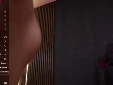 Chaturbate Best live sex cam show of jacksonolsenn