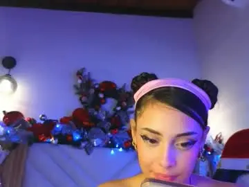 Chaturbate Best live sex cam show of kat_saky