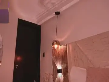 Chaturbate Nude Webcam of kat_saky