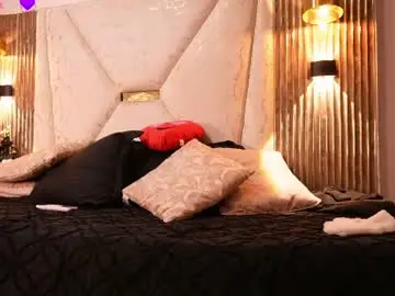 Chaturbate Sex Cam of kat_saky