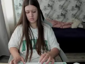 Chaturbate Best Webcam of kianna_dior_