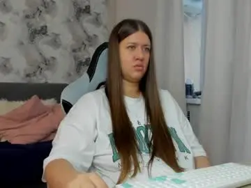 Chaturbate Live Sex of kianna_dior_