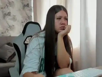 Chaturbate Live Sex Cam of kianna_dior_