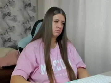 Chaturbate Live Sex Cam of kianna_dior_