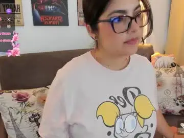 Chaturbate Private Sex Chat of kittenxy_