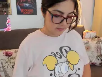 Chaturbate Adult Webcams of kittenxy_