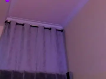 Chaturbate Best live sex cam show of leena_q