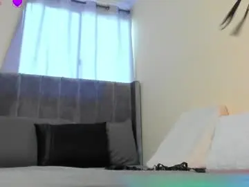 Chaturbate Private Sex Chat of leena_q