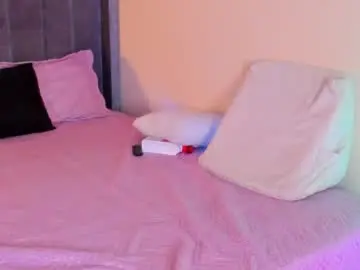 Chaturbate Best live sex cam show of leena_q