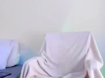 Chaturbate Private Sex Chat of leena_q