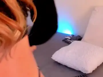 Chaturbate Free Live Porn of leena_q