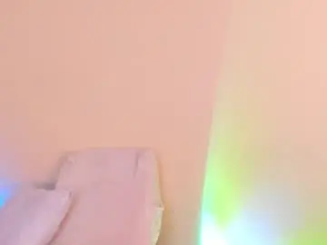 Chaturbate Live Sex of leena_q