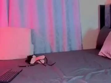Chaturbate Adult Webcam of leena_q