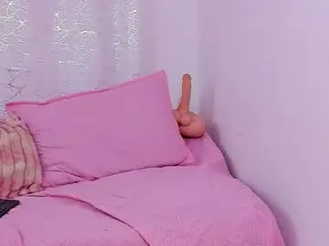 Chaturbate Sex Chat of lori_evans1