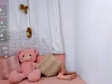 Chaturbate Free Porn Cam of lori_evans1