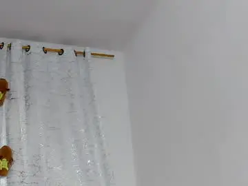 Chaturbate Adult Webcam of lori_evans1