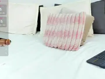 Chaturbate Live Sex of lori_evans1