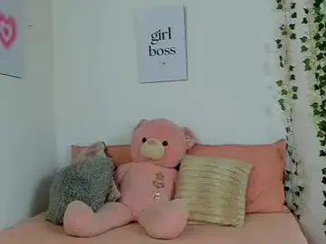 Chaturbate Adult Webcams of lori_evans1