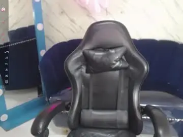 Chaturbate Live Sex Cam of maleja_v_