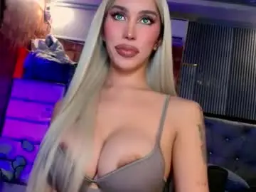 Chaturbate Best live sex cam show of midnightmuse_mommy