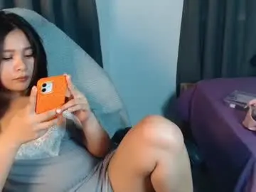 Chaturbate Sex Chat of mnopxx33