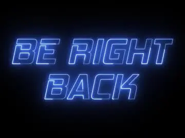 Chaturbate Best live sex cam show of perseus_bwc