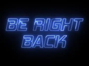 Chaturbate Private Sex Chat of perseus_bwc