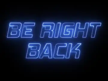 Chaturbate Watch Live Sex Cams of perseus_bwc