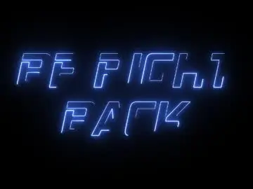 Chaturbate Free Porn Cam of perseus_bwc