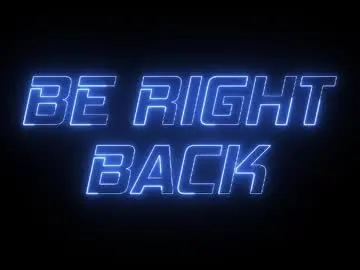 Chaturbate Live Porn of perseus_bwc