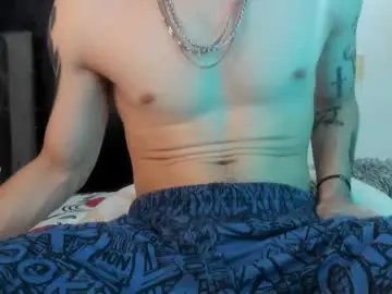 Chaturbate Adult Webcams of perseus_bwc