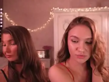 Chaturbate Adult Webcam of shadowladyyy