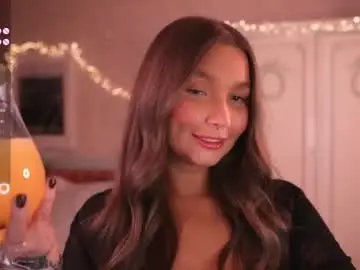 Chaturbate Free Porn Cam of shadowladyyy